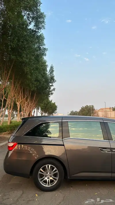 اودسي للبيع 2013 index