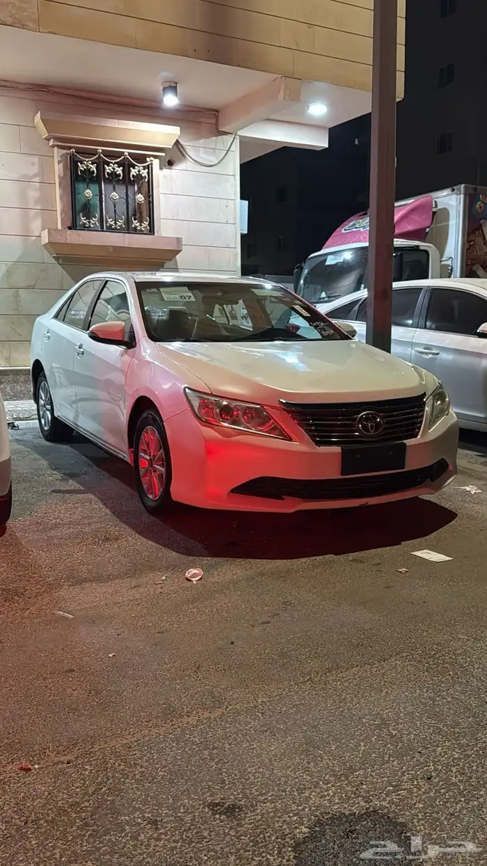 أوريون تورنق 2013 3