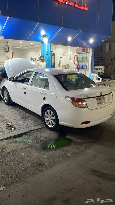 صيني الموديل 2015 index