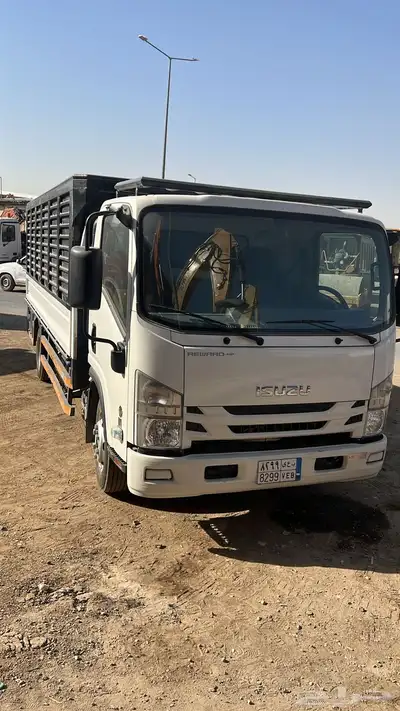 دينه اي زيزوا موديل 2024ممشي 33الف كيلو index