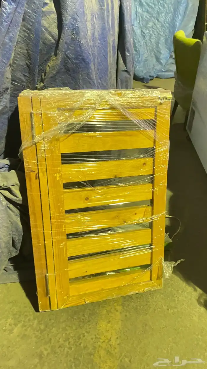 اغراض محل للبيع 7