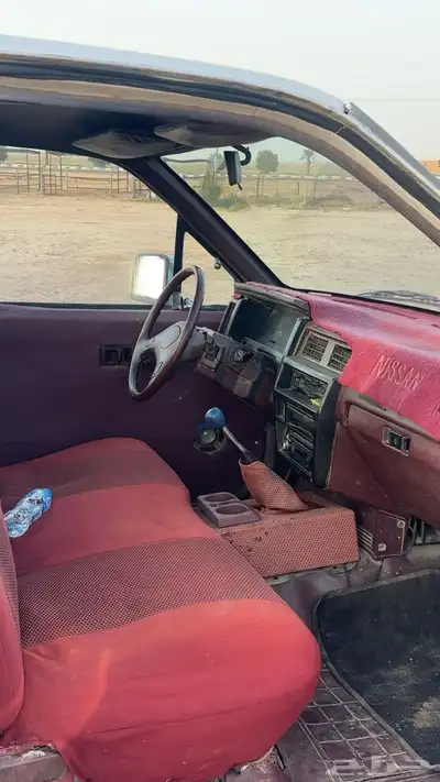 ددسن 90 غماره index