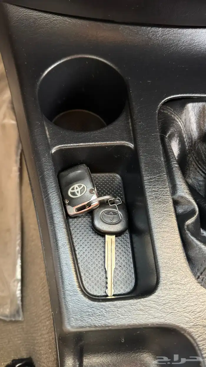 فورشنر 2015 دبل ممشى قليل 20