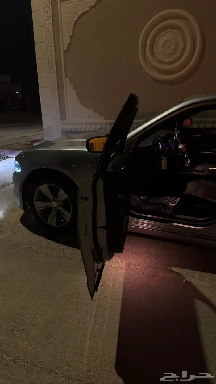 تشارجر 2018 13