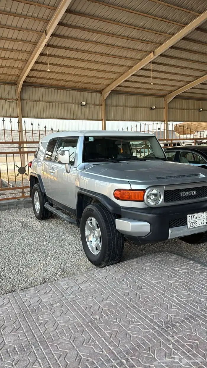 إف جي 2007 فل كامل 3