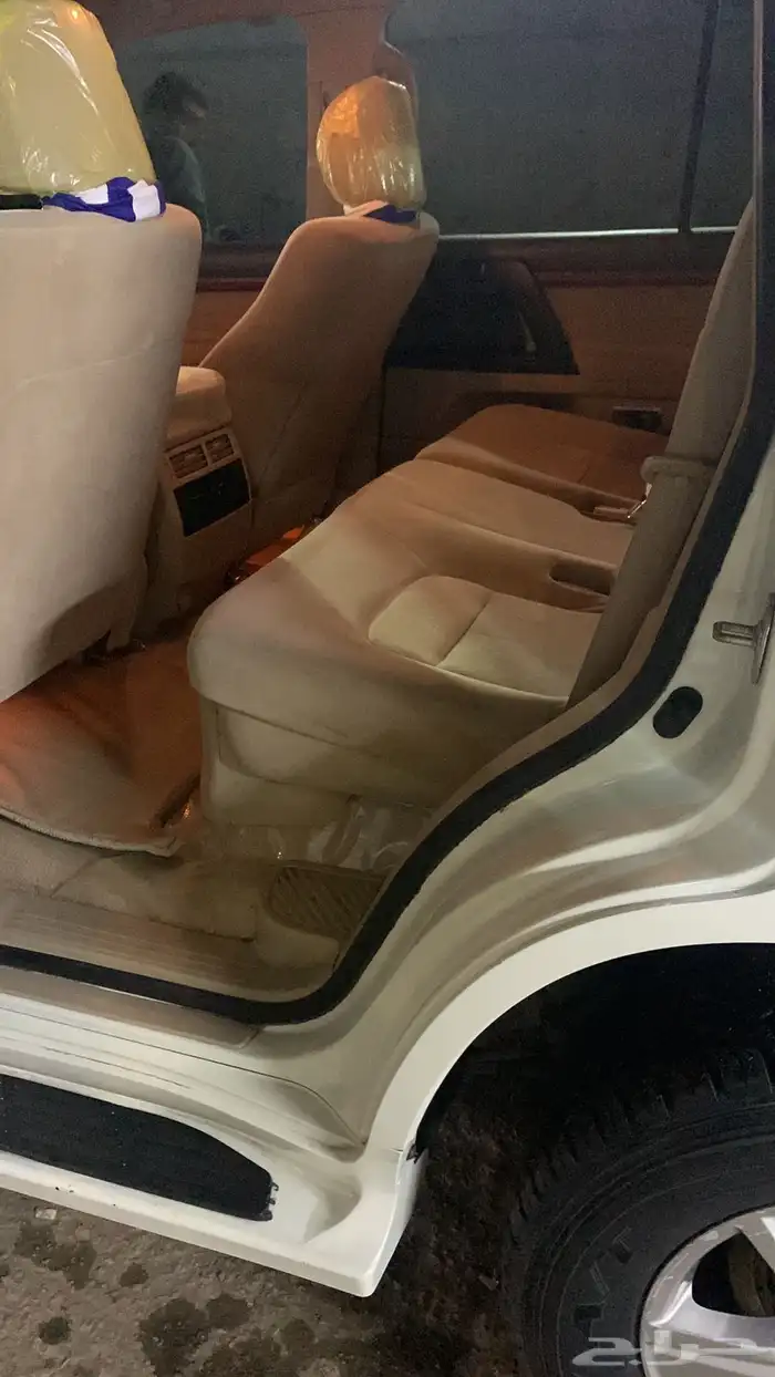 جي اكس آر 13 سعودي 3