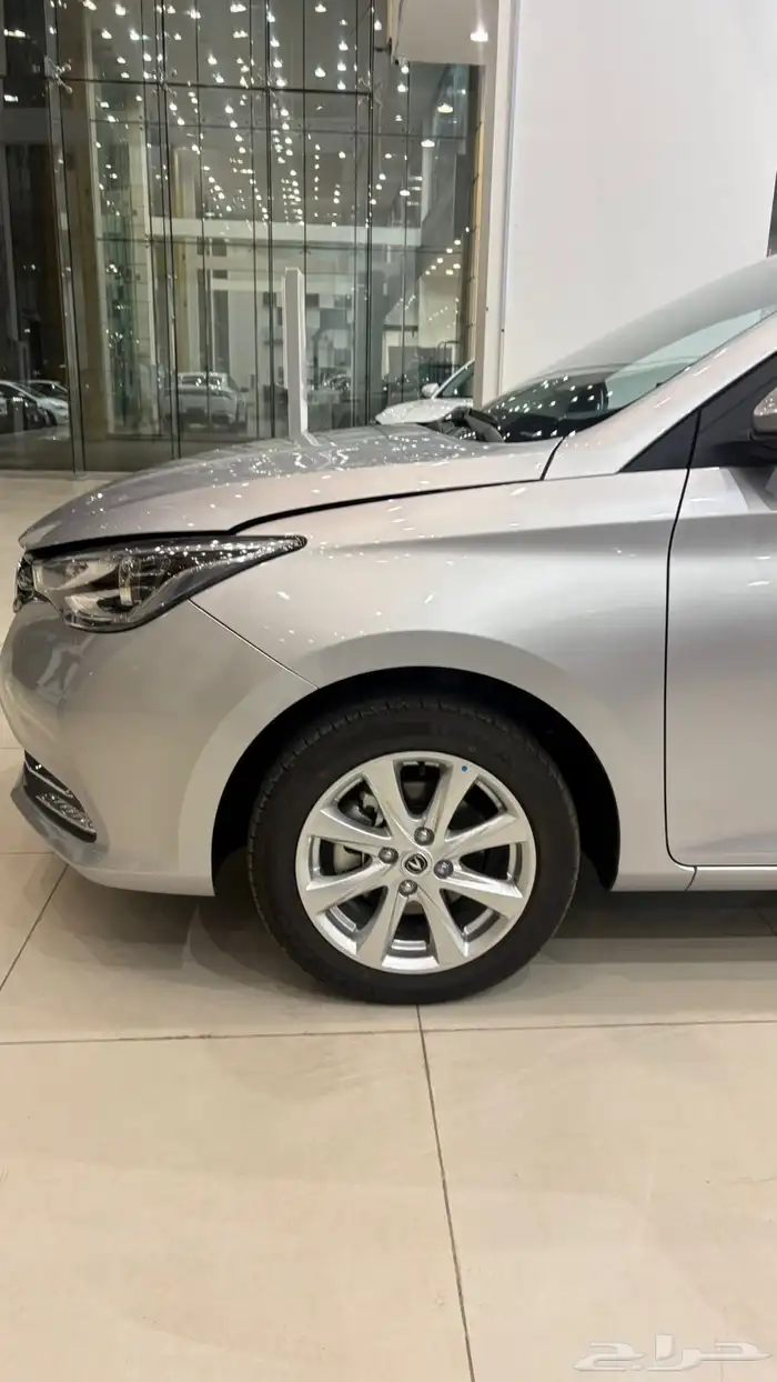 شانجان السفن بسعر ((مميز)) 0