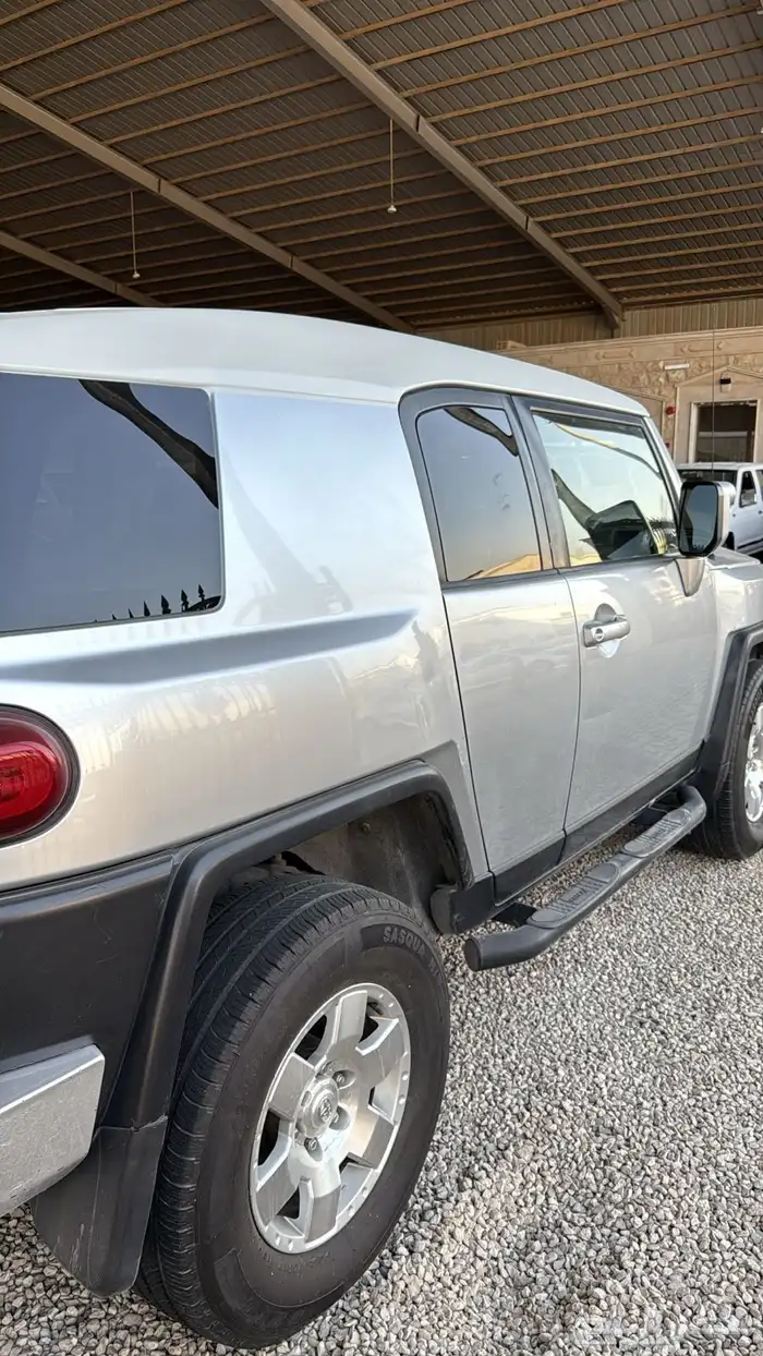 إف جي 2007 فل كامل 5