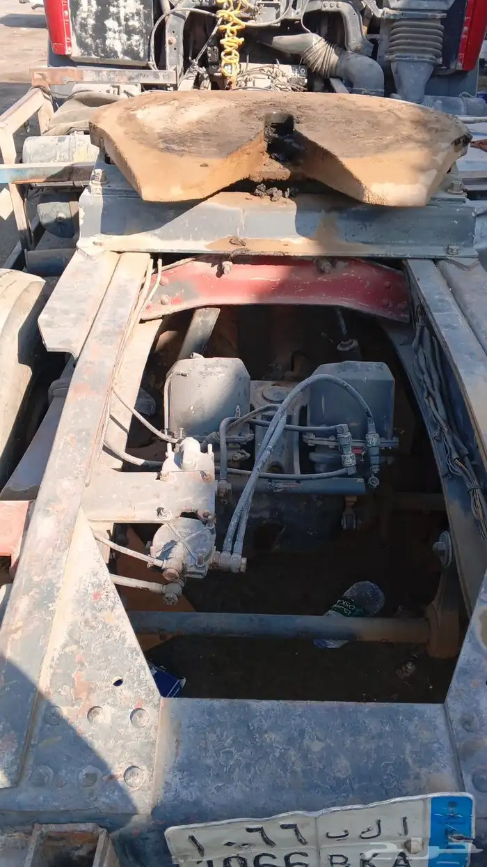 راس البي 91 6