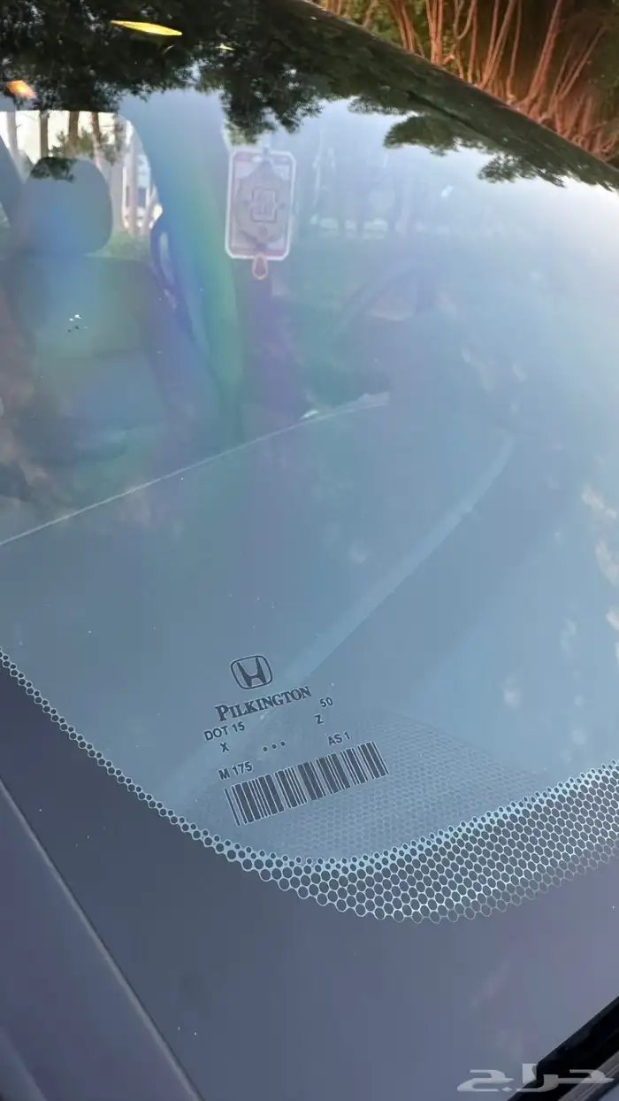 اودسي للبيع 2013 7