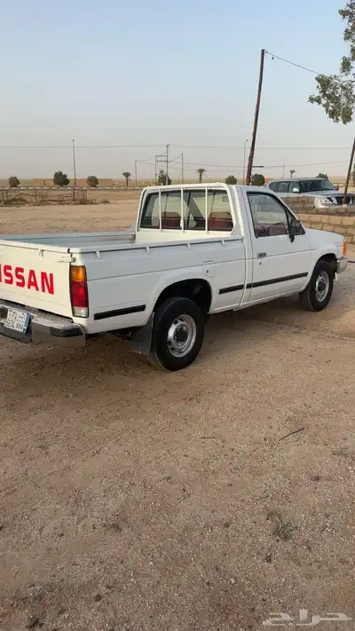 ددسن 90 غماره index