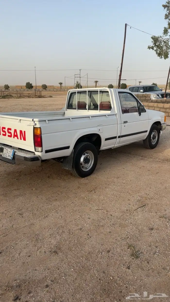 ددسن 90 غماره 2