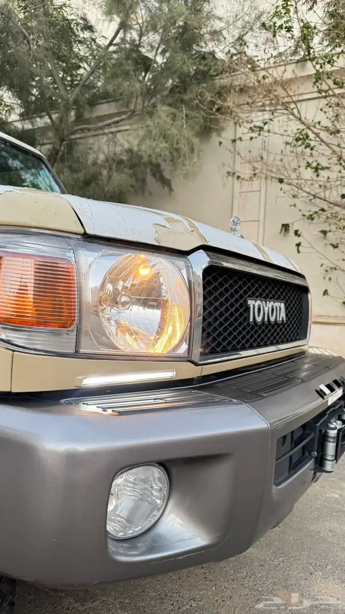 شاص فل كامل ( شبه الاصفار ) 38