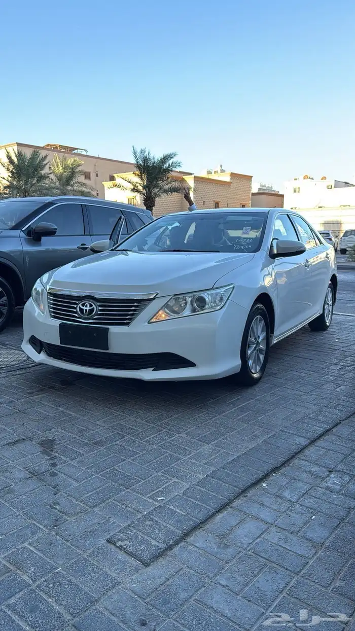 أوريون تورنق 2013 2