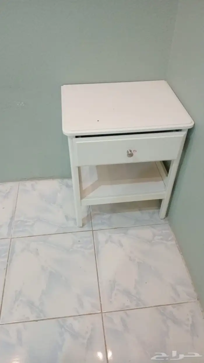 للبيع اثاث 17