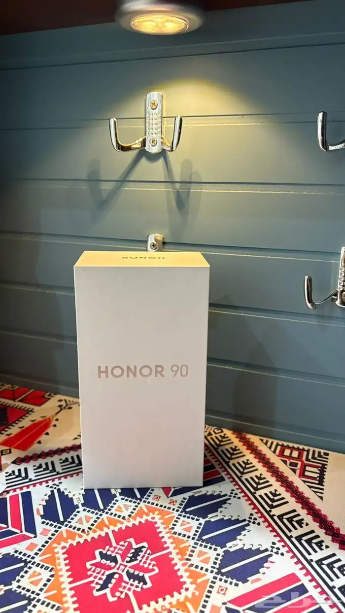 جوال اونر 90 2