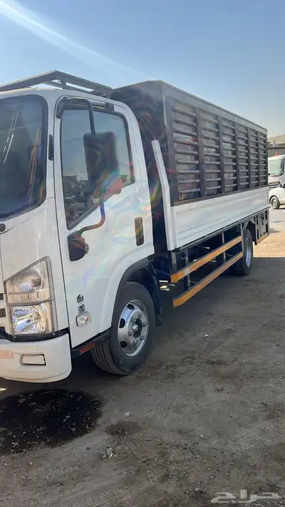 دينه اي زيزوا موديل 2024ممشي 33الف كيلو index