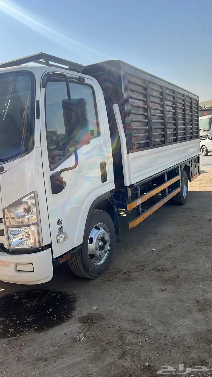 دينه اي زيزوا موديل 2024ممشي 33الف كيلو 4