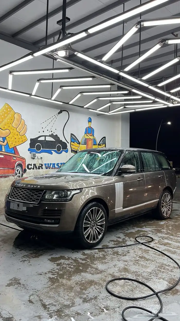 رنج فوج 2014 1