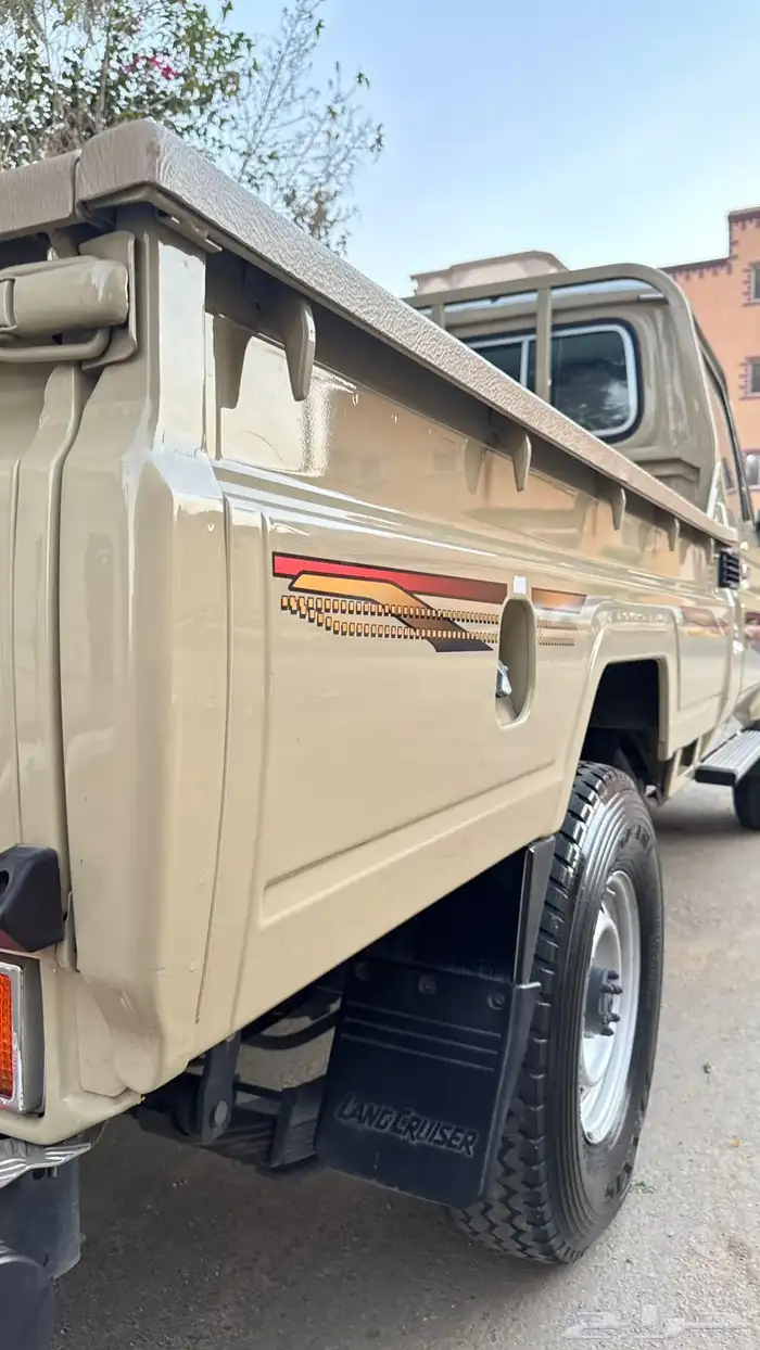 شاص فل كامل ( شبه الاصفار ) 30