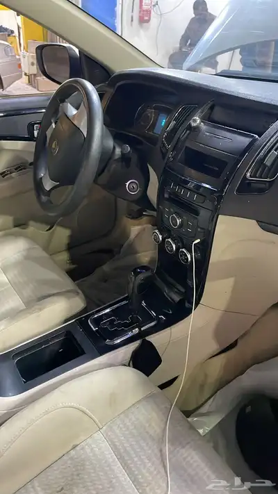 صيني الموديل 2015 index