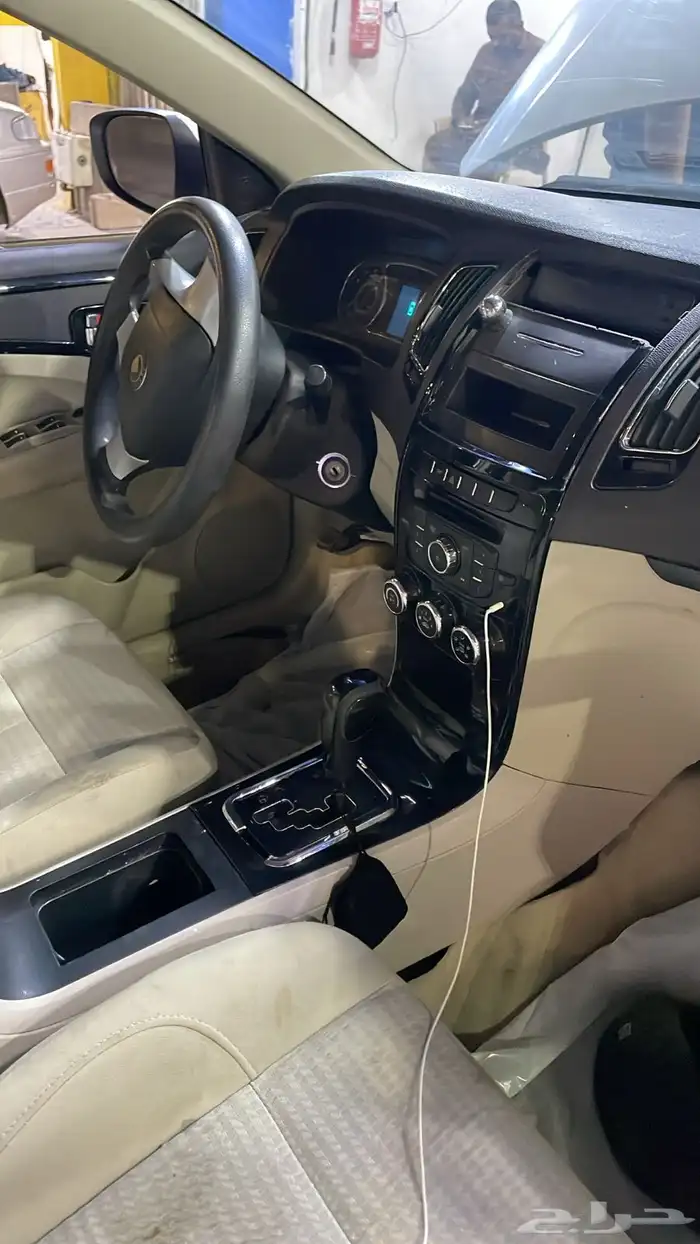 صيني الموديل 2015 1