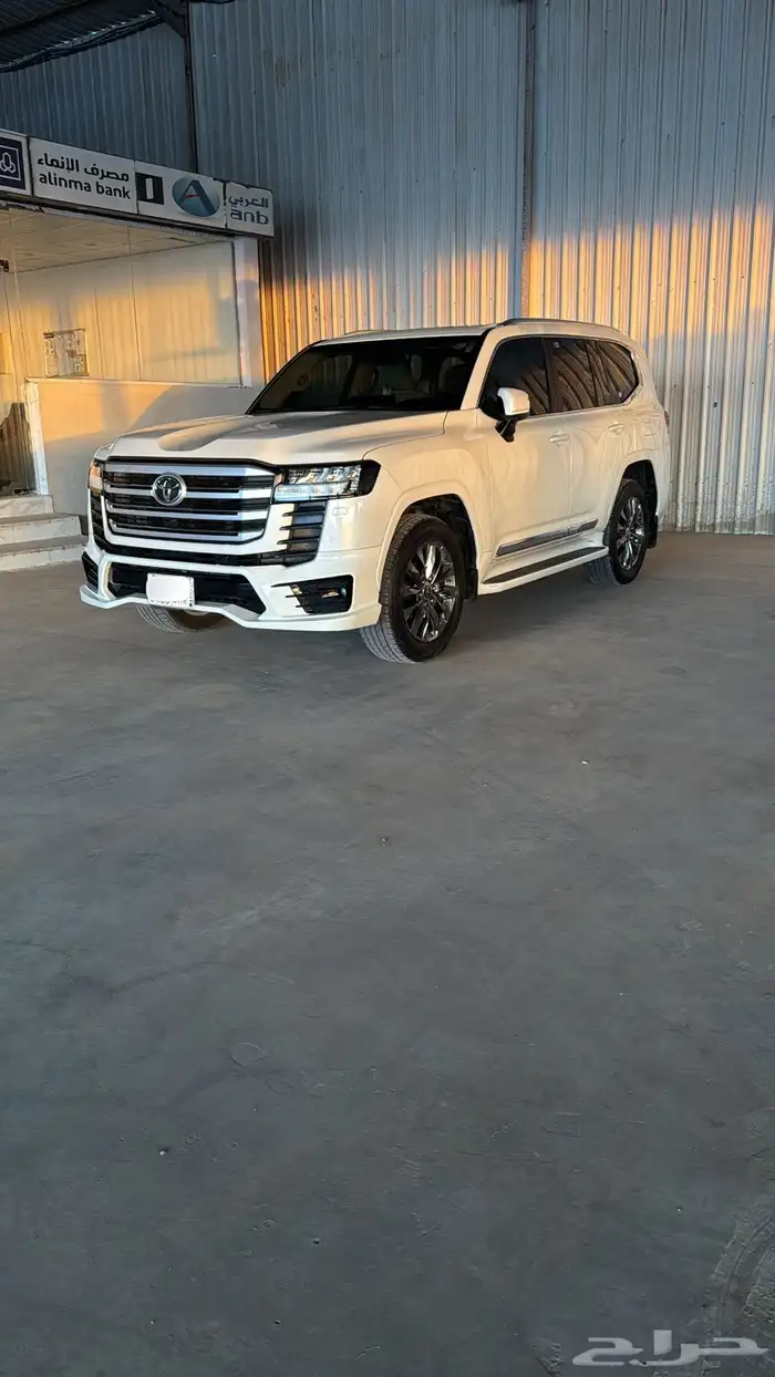 جي اكس ار 2023 فل كامل وكاله 0