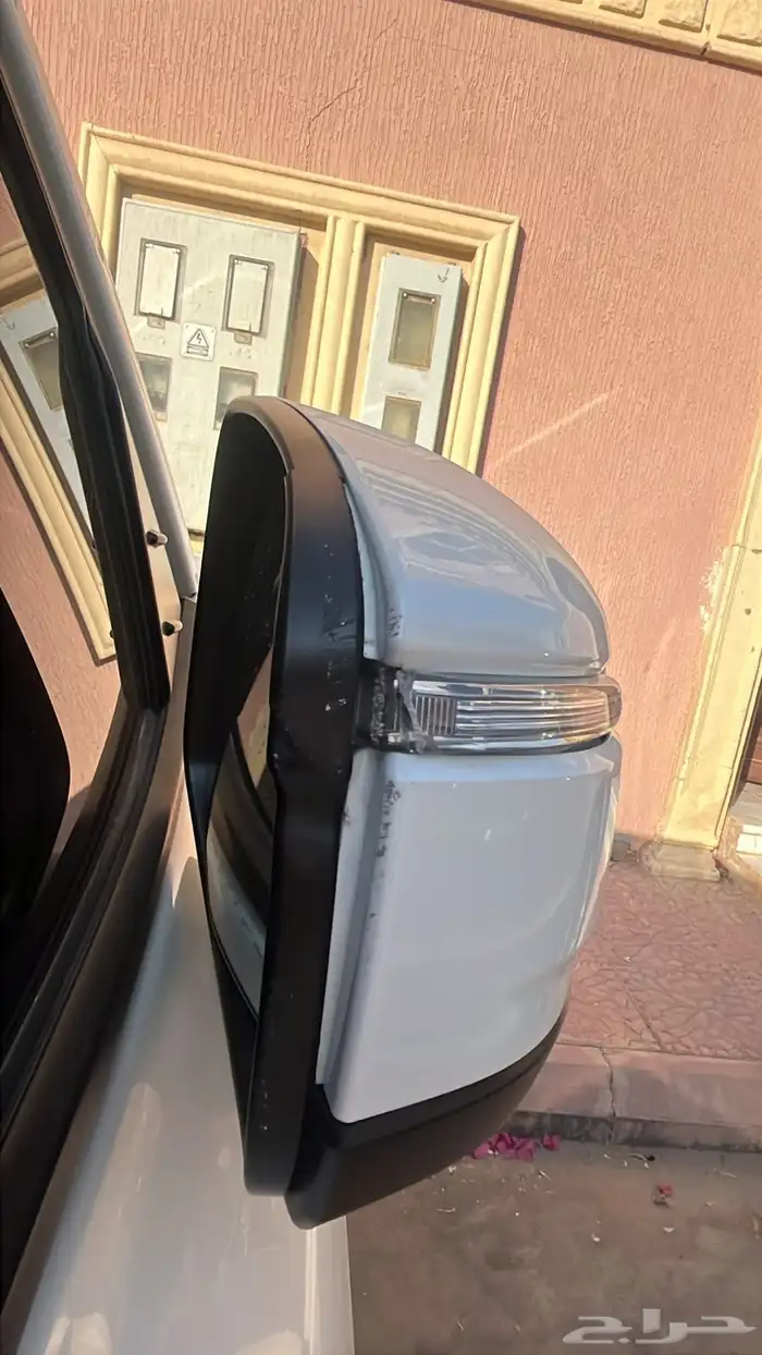 لاند كروزر 2023 10