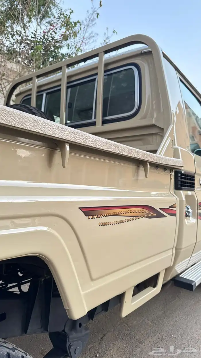 شاص فل كامل ( شبه الاصفار ) 34