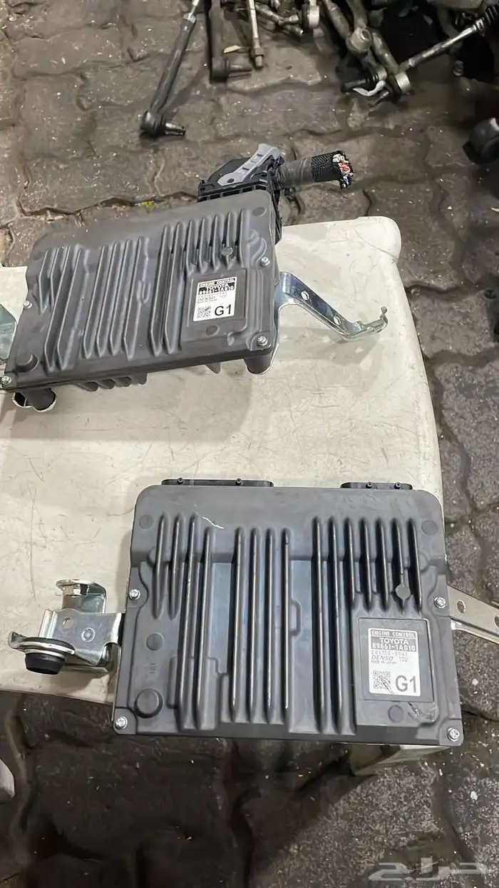 للبيع كمبيوتر كورلا 3 سندر 0