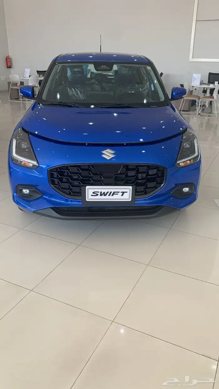 سيارتك عندي كاش او اقساط ( حكومي او خاص ) هتاخد سياره لك 11