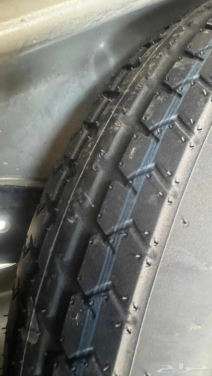 تشارجر 2018 16