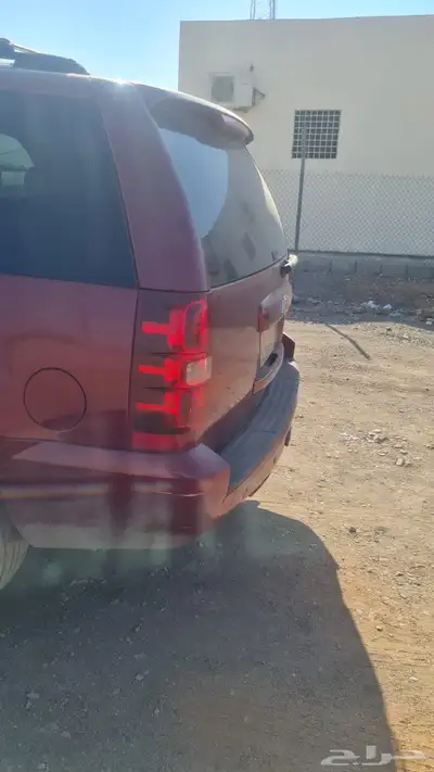 شفرليت تاهو للبيع16 index