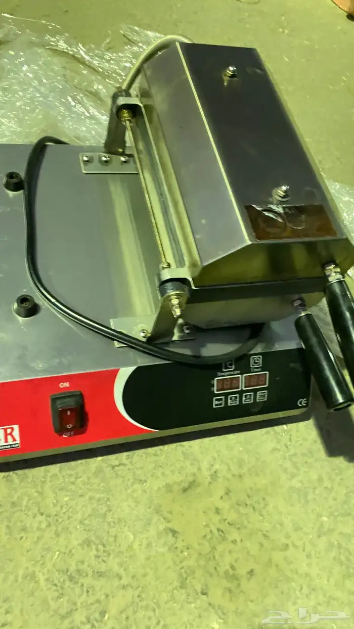 اغراض محل للبيع 10