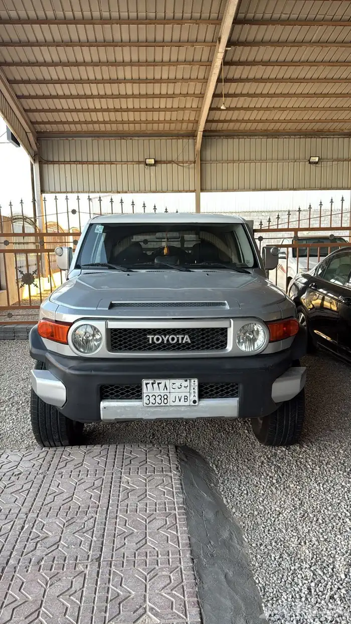 إف جي 2007 فل كامل 0