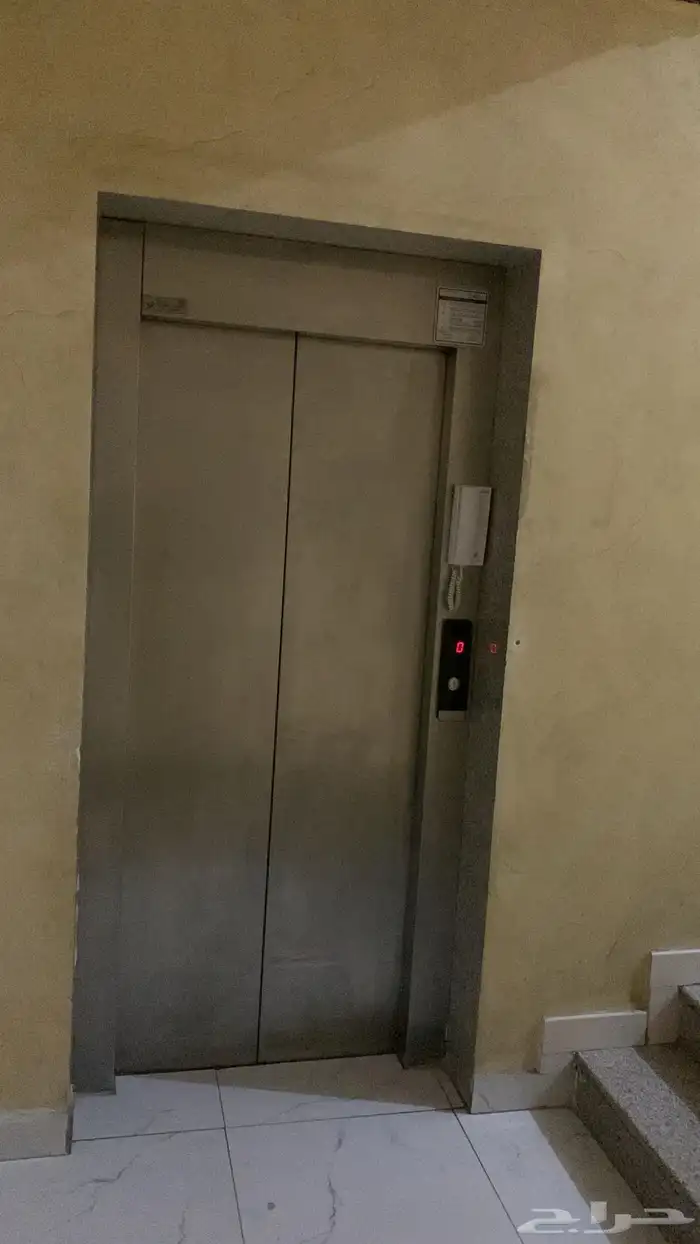 ايجار شقق مفروشة شهري 7