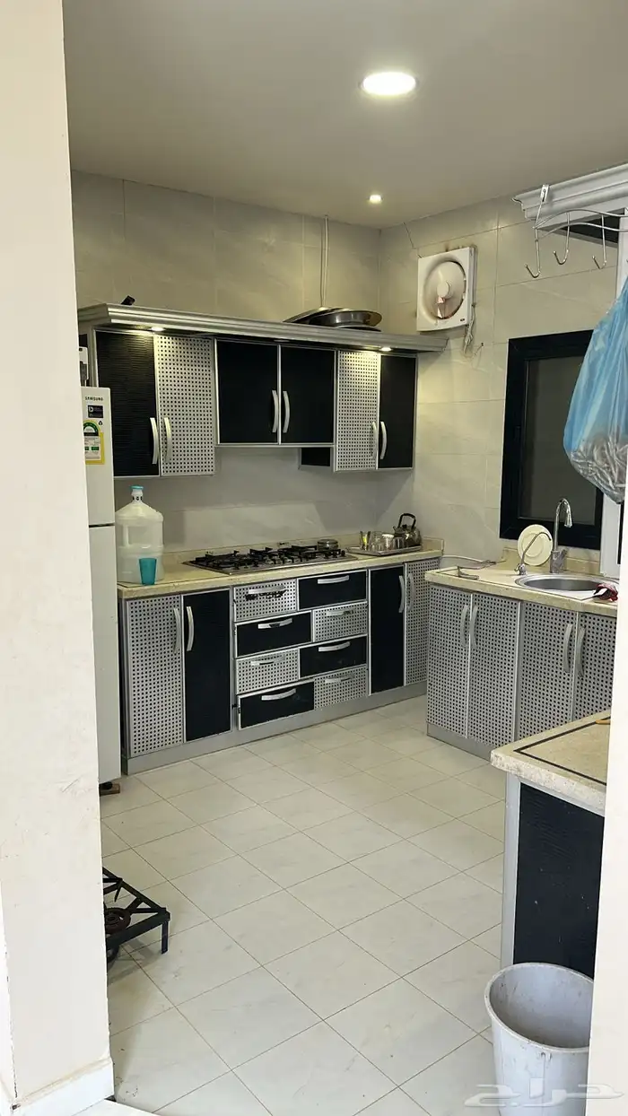 للبيع بستان في بريدة 2