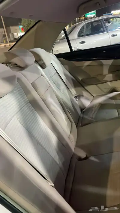 صيني الموديل 2015 index