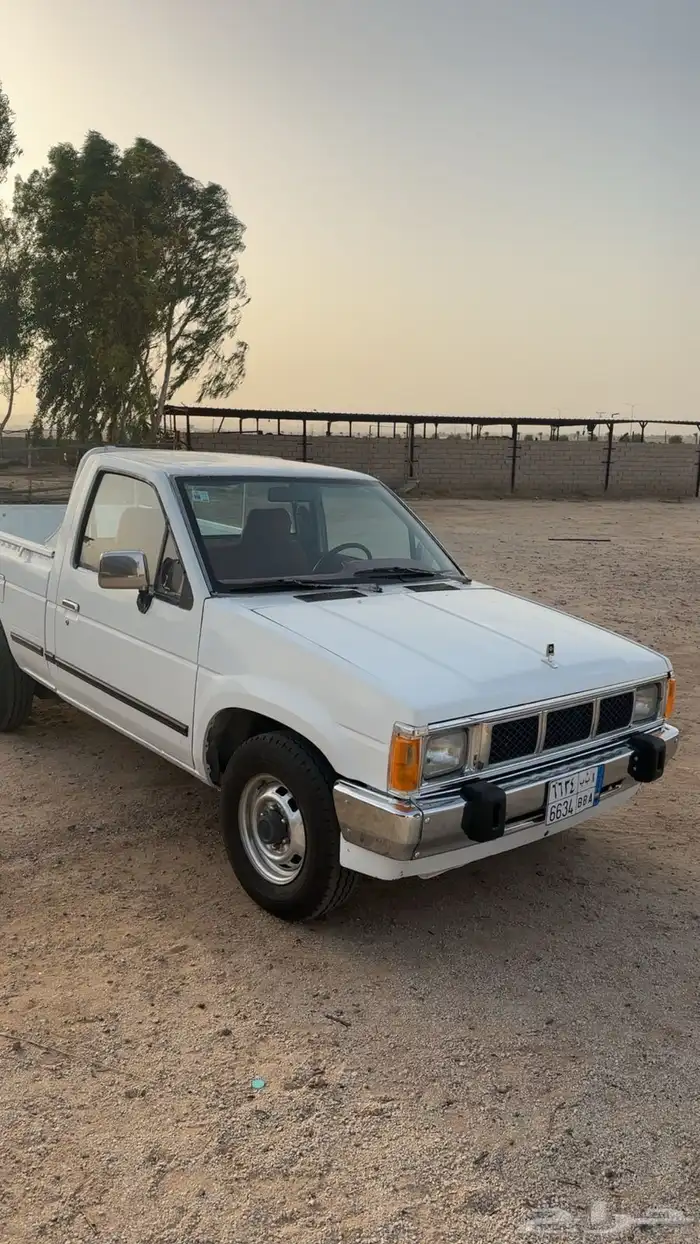 ددسن 90 غماره 4