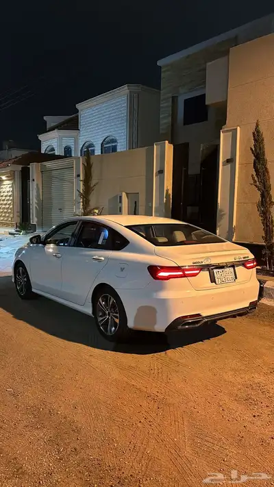 بينراي لبيع 2020فل كامل index