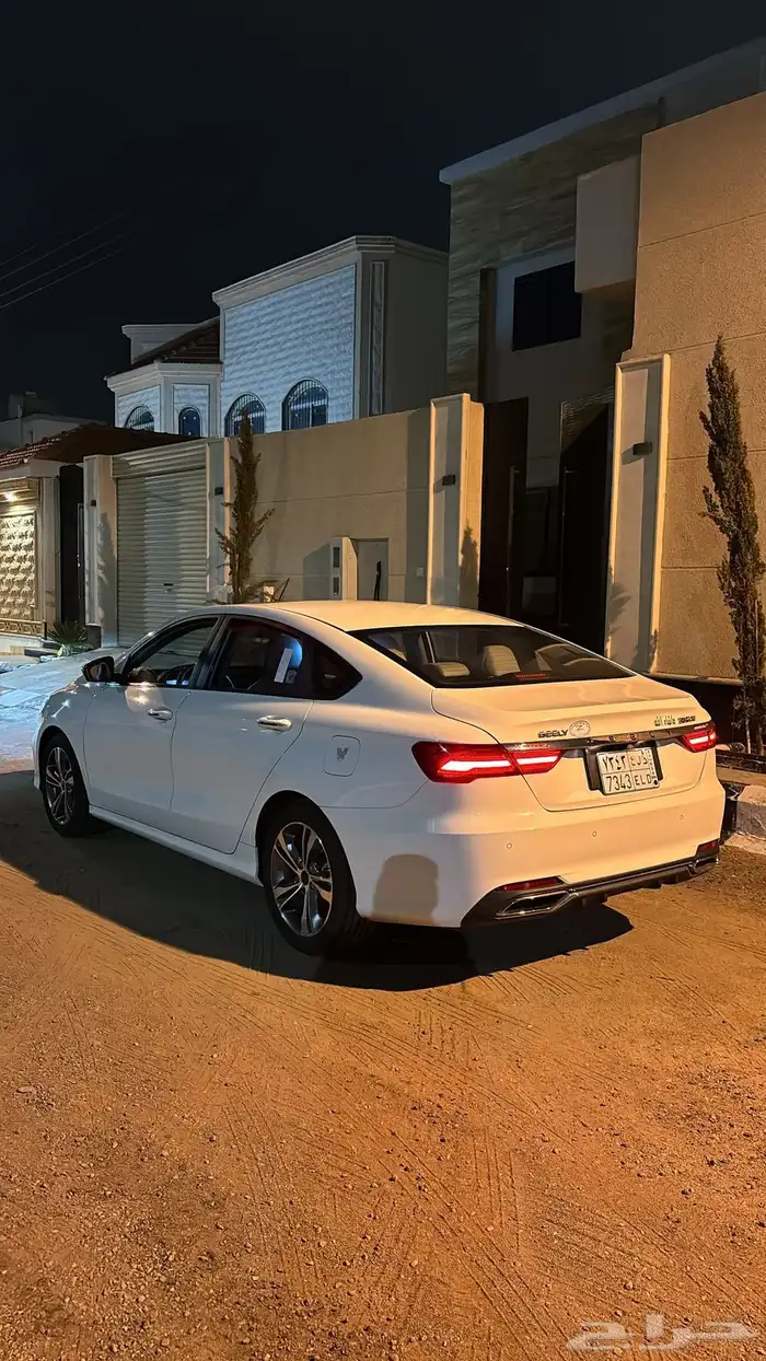 بينراي لبيع 2020فل كامل 5