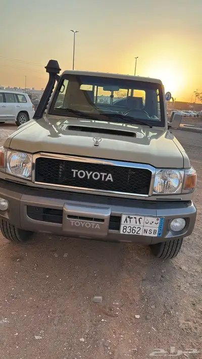 شاص سعودي فل كامل 2022 index