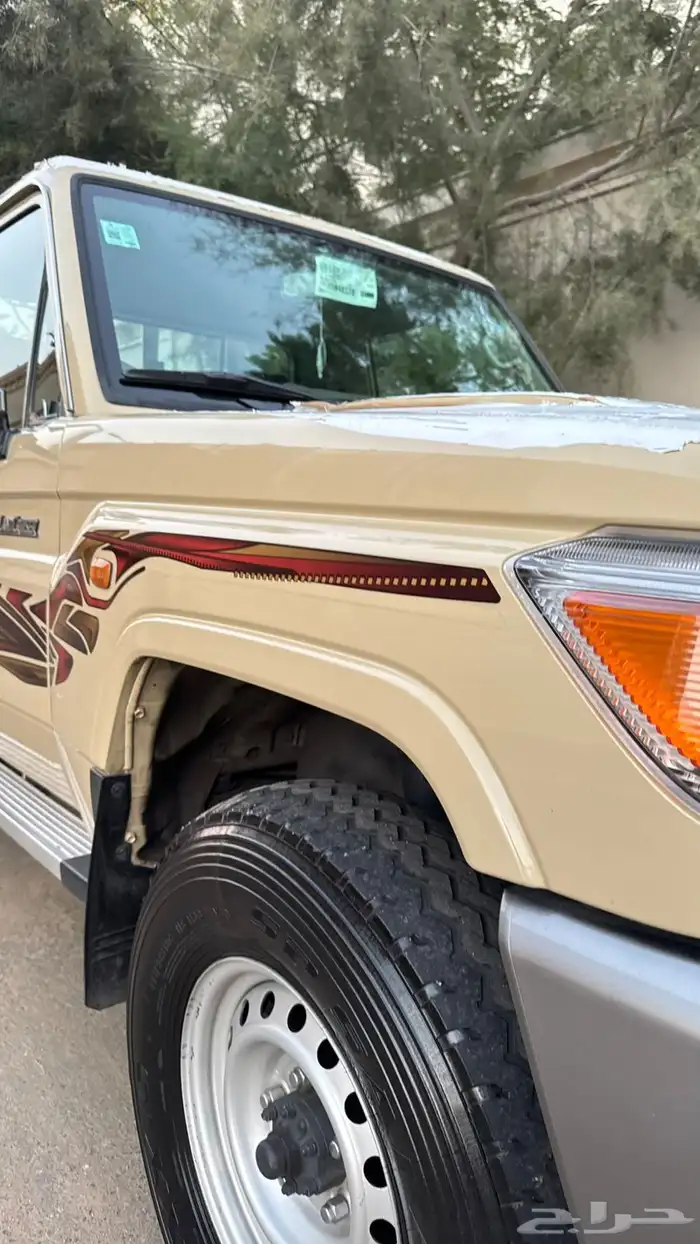 شاص فل كامل ( شبه الاصفار ) 28