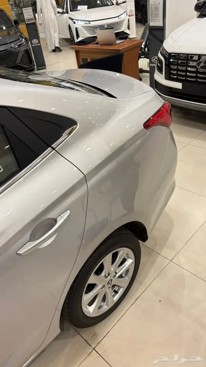 شانجان السفن بسعر ((مميز)) 1