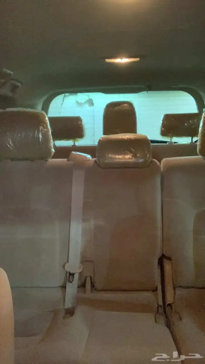 جي اكس آر 13 سعودي 4