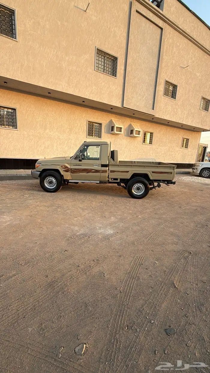 شاص سعودي فل كامل 2022 3