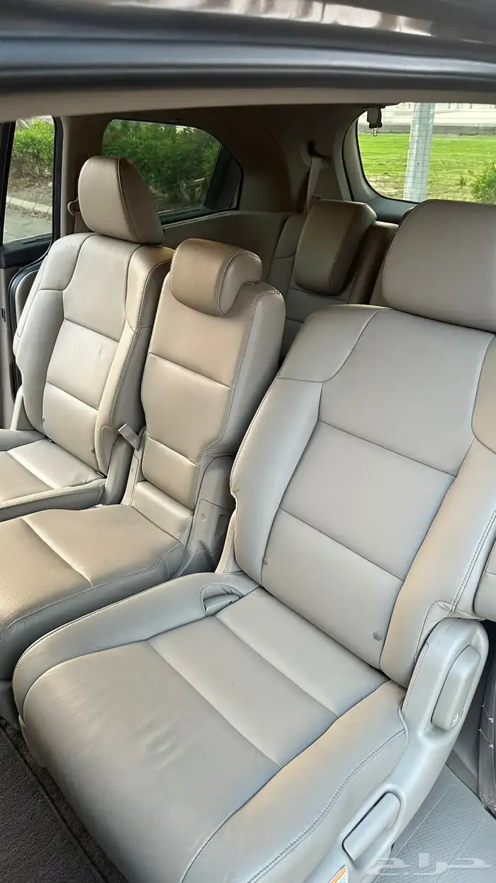 اودسي للبيع 2013 12