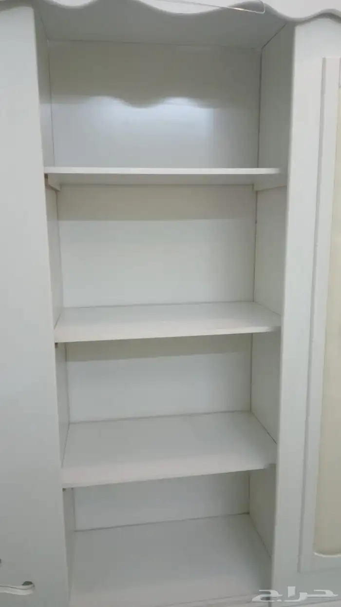 للبيع اثاث 8