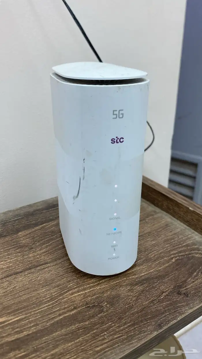 مودم 5G للبيع 1