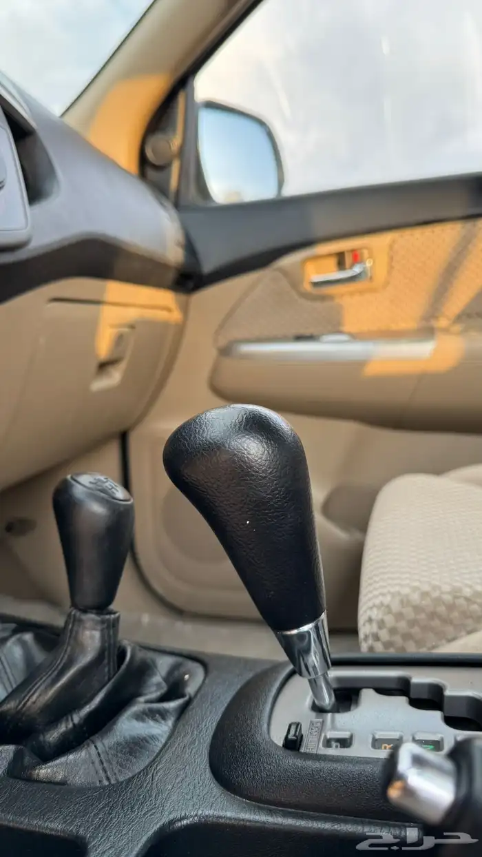 فورشنر 2015 دبل ممشى قليل 19